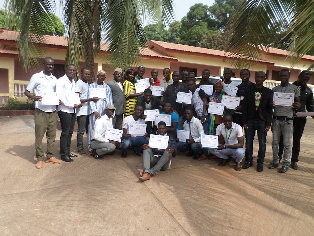 pr_paps_formation_informatique