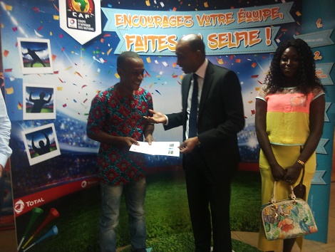 Feature image remise_gagnant_total
