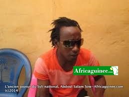 Feature image salam_sow_foto