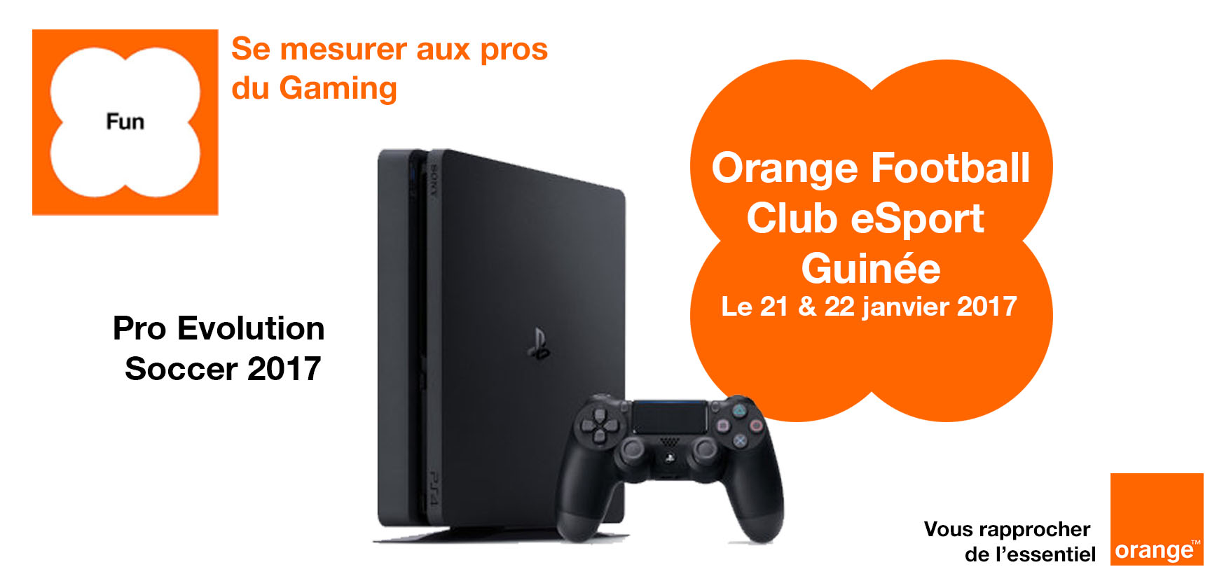 Feature image timeline_e-sport-recupere