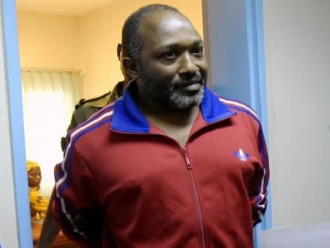 Feature image Toumba Diakité