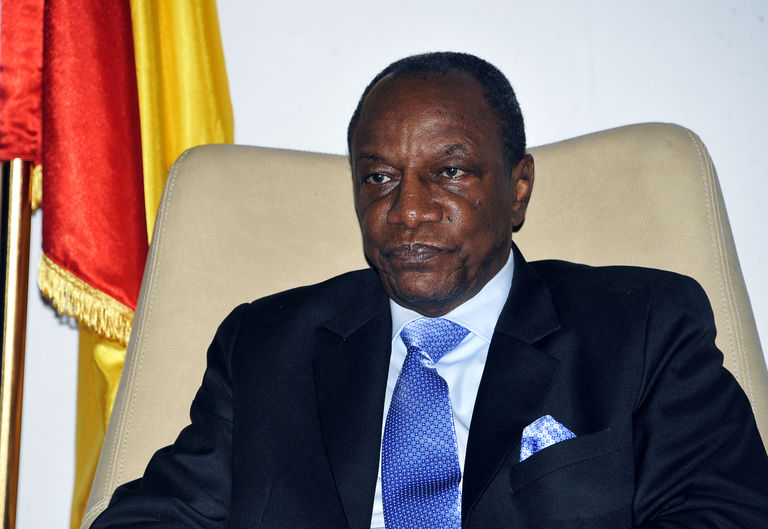 Feature image 4660946_6_e762_alpha-conde-president-de-la-guinee_80e1dd985a1834a97a22b5bd12655e37