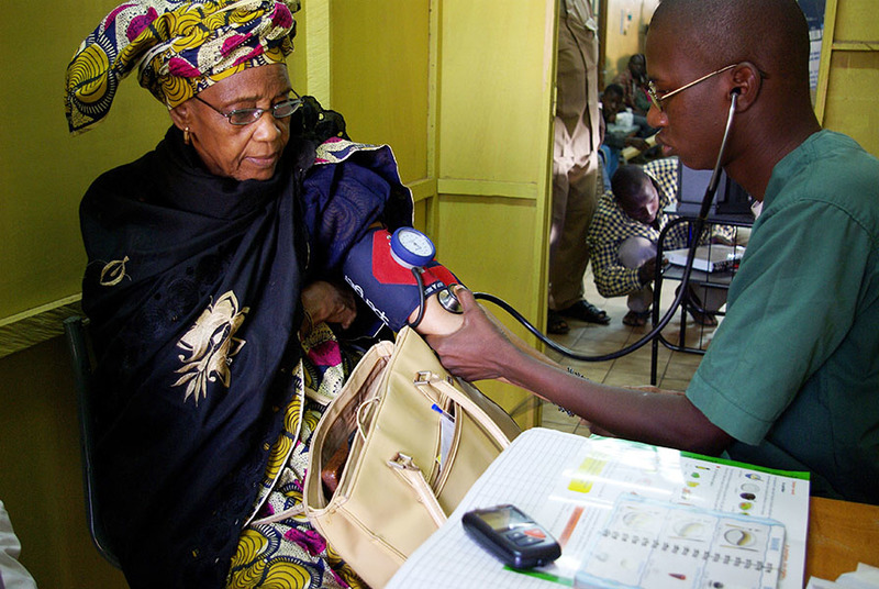 Feature image a_sda_mali_bamako_centrediab_diabetique_190111_7543_copier