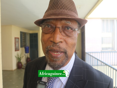 Feature image Ibrahima Sila Bah