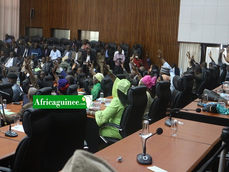Feature image assemblee_nationale