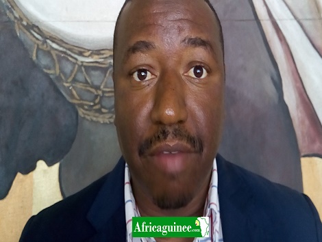 Feature image Cellou Dalein Diallo, leader de l’UFDG