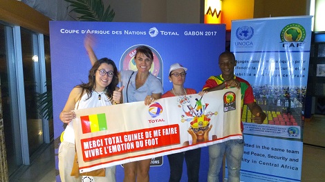 Feature image diakite_total_foto
