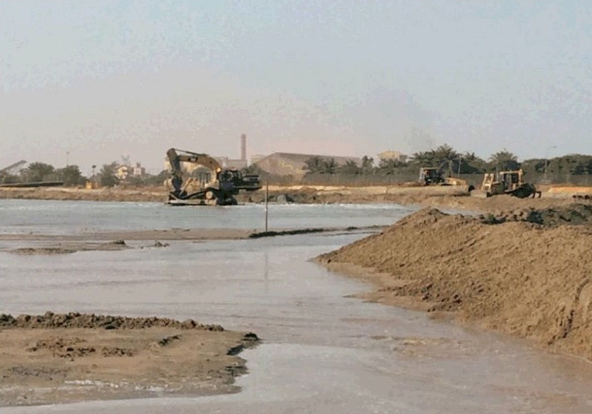 Feature image dredging2