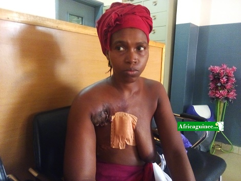 fatoumata_batouly_sow_atteinte_du_cancer_du_sein