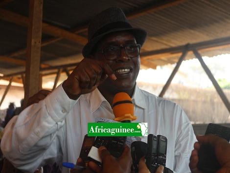 Feature image fode_oussou