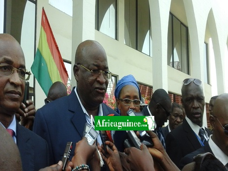 Feature image foto_sylla_mamadou_et_cellou