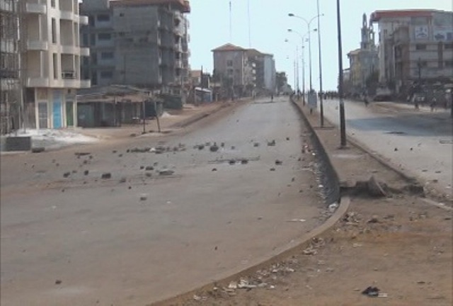 Feature image greve_conakry