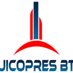 Feature image guicopres