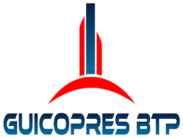 guicopres