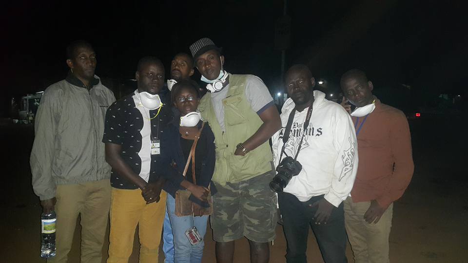 Feature image journalistes_kouroussa
