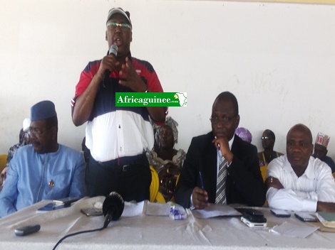 Feature image Alpha Ibrahima Keira
