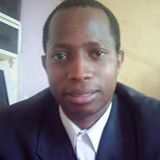 Feature image lafa_sow