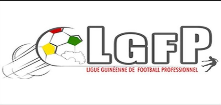 Feature image ligue_