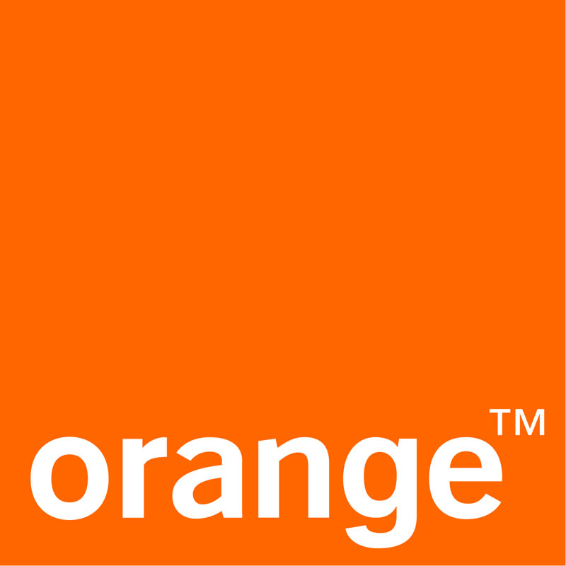 Feature image logo_rgb