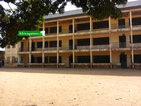 lycee_coleyah-2