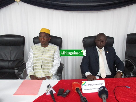 Feature image mi_budget_et_dni