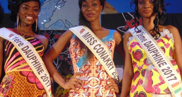 miss-guinee-620x330