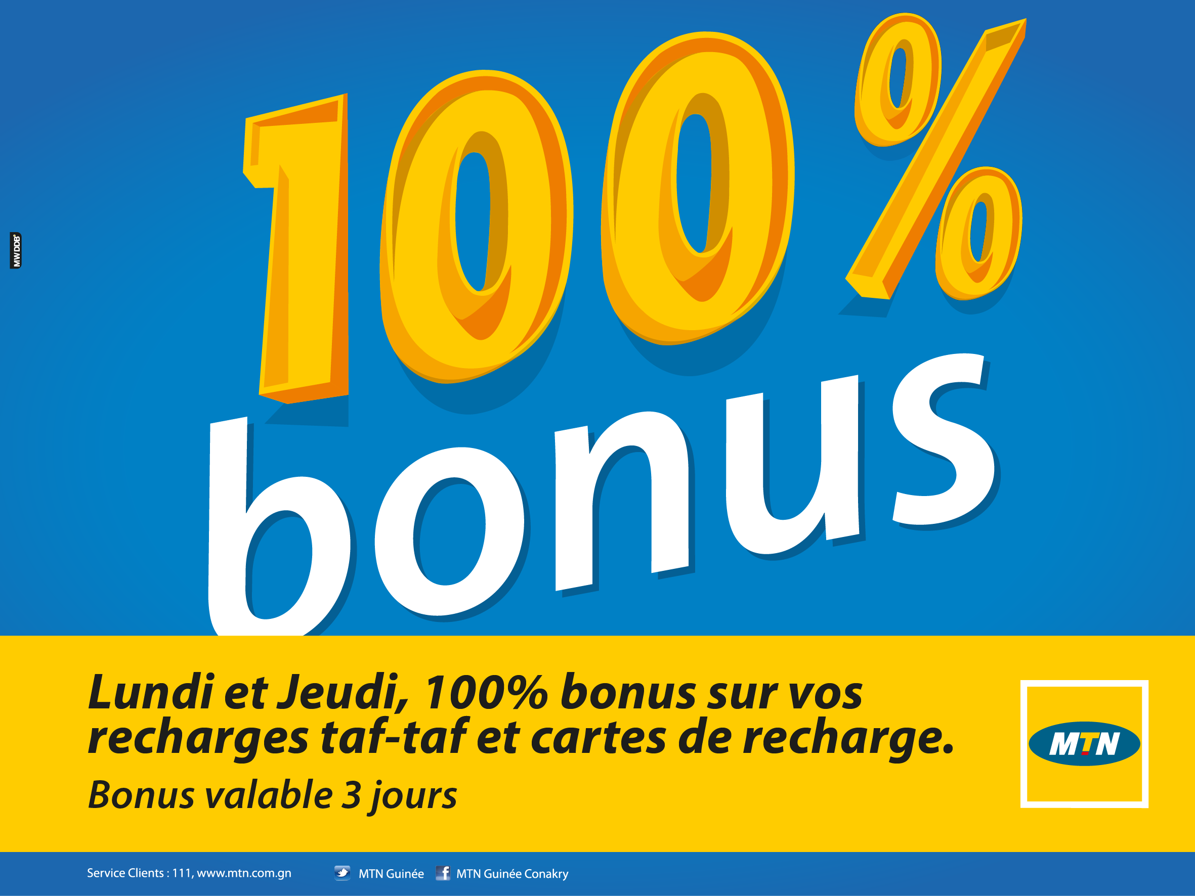 Feature image mtn_100_recharge_bonus_janvier_-_lundijeudi-04
