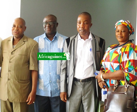 pcg_remise_site