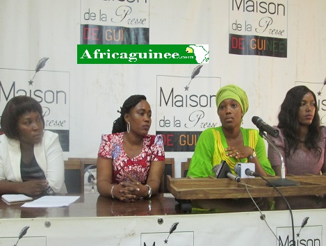 rencontre_associations_de_presse