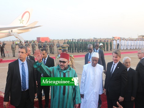 Feature image roi_mohamed_vi_du_maroc