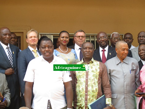 Feature image signature_accord_finlande_guinee
