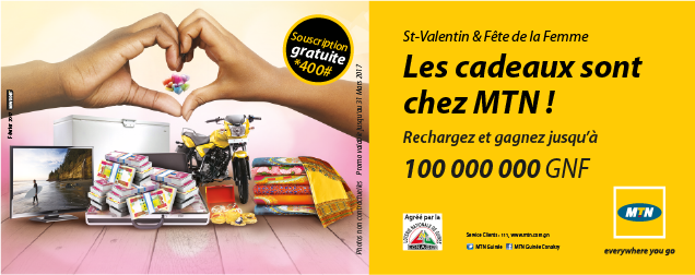 stvalentin_08mars_promo_web_banner-02