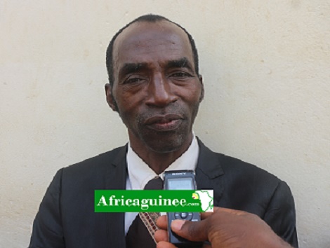 Feature image Elhadj Amara Balato Keita