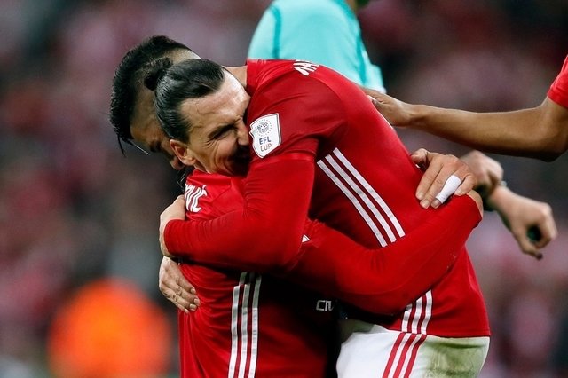 Feature image Zlatan Ibrahimovic