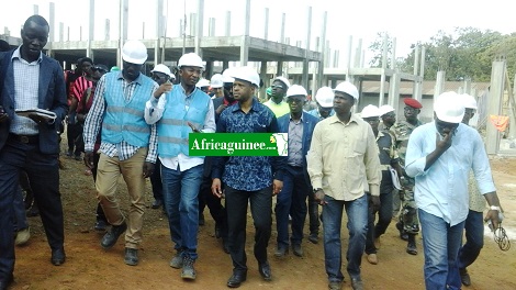 Feature image visite_min_enseigneman_sup