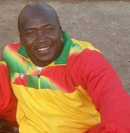 Feature image Feu Momo Wandel Soumah