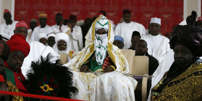 Feature image 5088087_3_7608_l-emir-de-kano-la-grande-ville-du-nord-du_9cb1006d986392099075176287b05329
