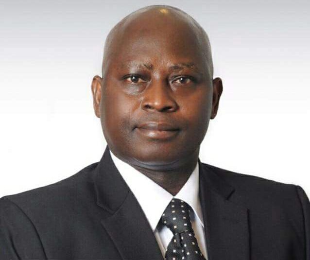 Feature image Aboubacar Cissé