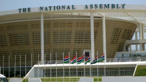 Feature image assemblee_national-assembly