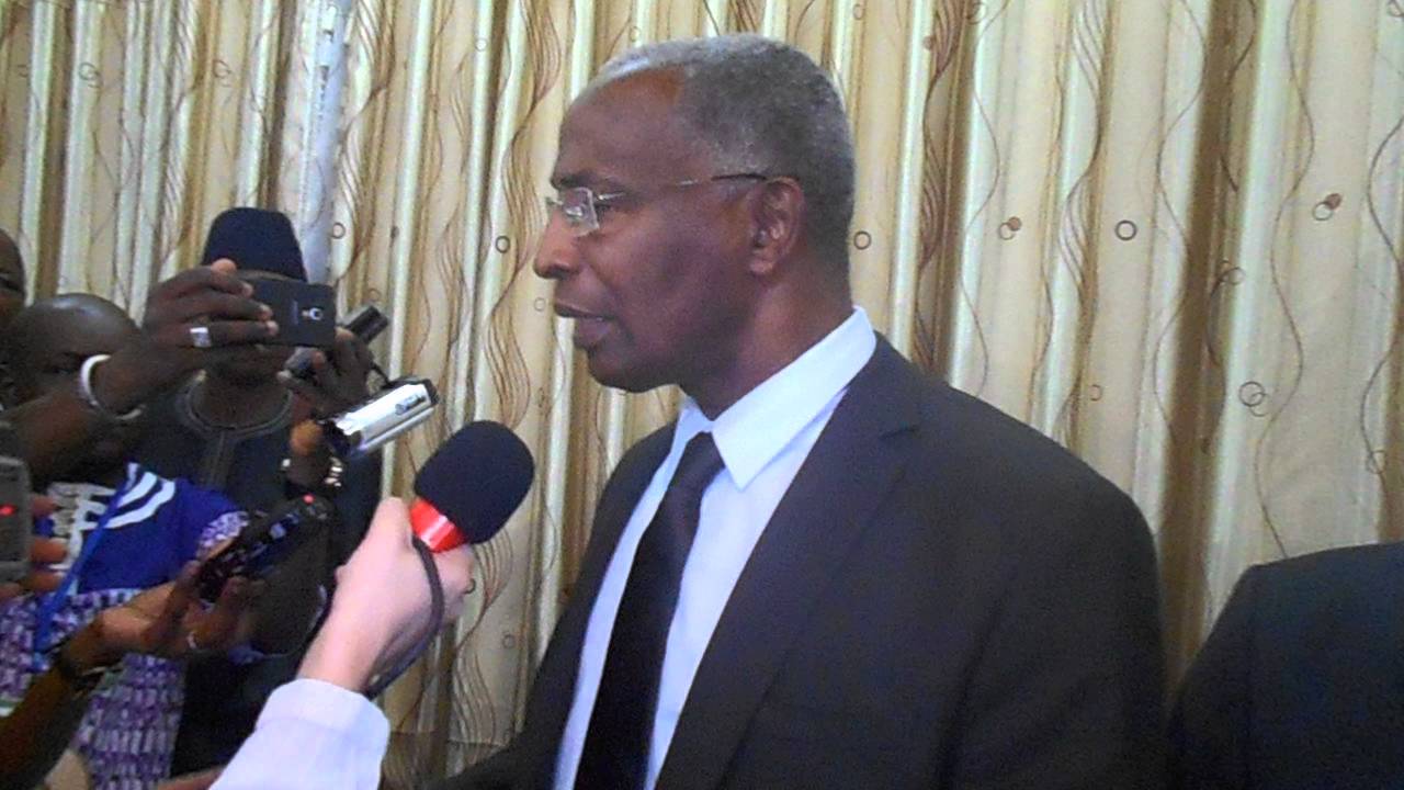 Feature image Bah Oury