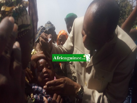 dr_diallo