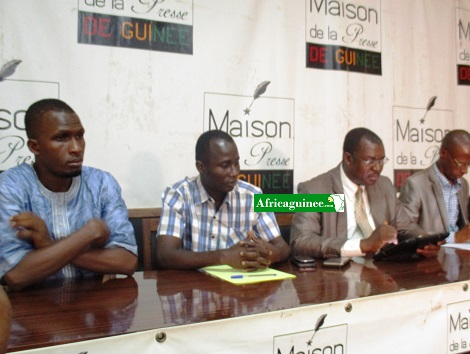 Feature image faya_milimouno_et_les_membres_front_ddc
