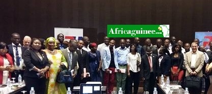 Feature image foto_de_famille_rh