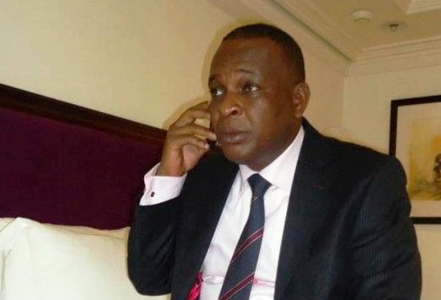 Feature image Général Sékouba Konaté