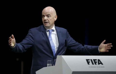 Feature image infantino-fifa