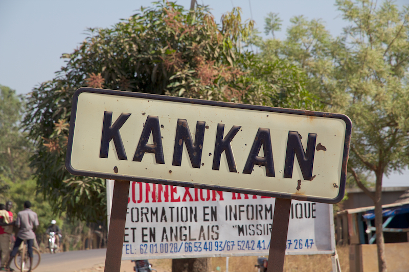 Feature image kankan_2