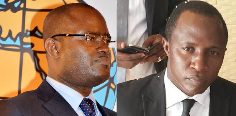 Feature image kpc_et_thierno_mamadou