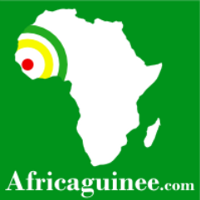 logo_africaguinee