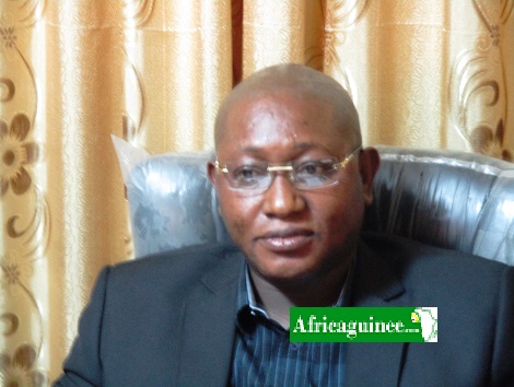 Feature image Maître Salifou Béavogui