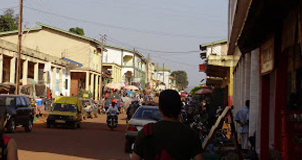 Feature image mamou_3